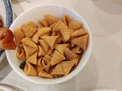 -东方饺子王(和平里店)