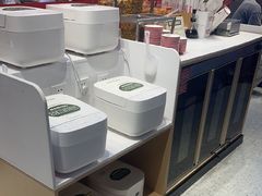 -孙小楠麻辣香锅(欧亚卖场店)