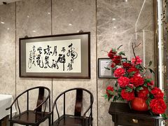 -西苑酒家(太古城店)