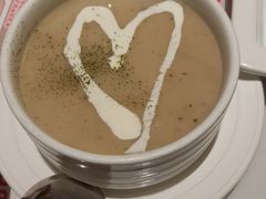 -杯子红牛排(创意产业园店)
