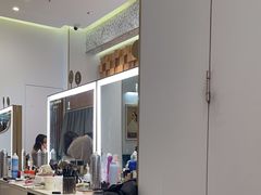 -海马体大师店(广州天汇广场IGC大师店)
