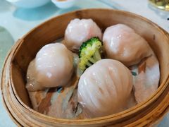 -老东吴食府(雅都店)