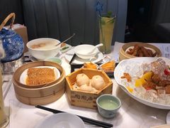 -陶陶居酒家(海岸城店)