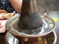 -羊守一(九棵树店)