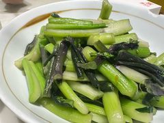 -同湘会馆(粤垦路店)