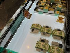-宝龙城(杭州滨江店)