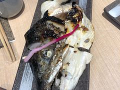 -东加寿司.料理(水游城店)