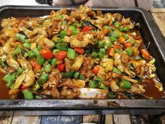 -武松家(丰益桥店)