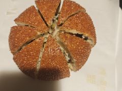 -张福记(纬五路店)