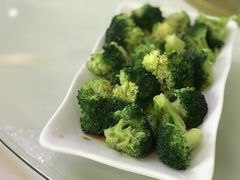 -方鼎食府粤菜酒楼•茶点•宴会