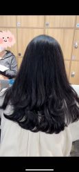 点击看大图 -sy杉影印象COLOUR专业烫染