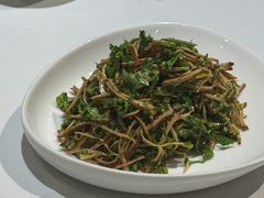 -老吉士(环贸iapm店)