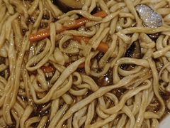 -鹅公村·国家非遗传承(荔湾店)