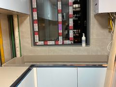 -佰丽爱家全屋定制(汶水店)