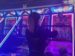 -大玩家(万达广场大连甘井子店)