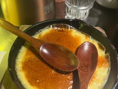 -烤匠麻辣烤鱼(青羊万达店)