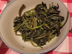 -衡地道·三菜一汤(水岸新城店)