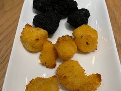 -乐凯撒披萨(喜荟城店)