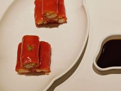 -茉里粤菜(皇姑万象汇店)