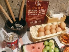 -空之介寿喜烧·和牛放题(恒隆广场店)