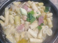 -好灶头妈妈菜·千岛湖土菜地标美食