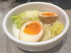 -味千拉面成都金牛万达(金牛万达分店)