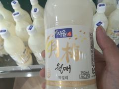 -印田食品(关闸广场店)