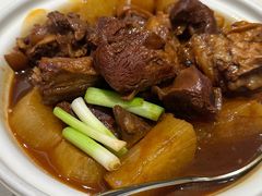 -道道鲜·崇明私房菜(五角场店)