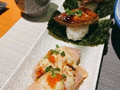-熊串烧亭.居酒屋(珠江路店)