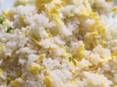 -天祥斋老北京八大碗烧烤家常菜(田村店)