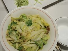 -将军府·鸡毛店(武侯祠店)