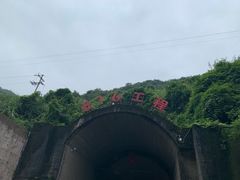 -816工程景区