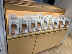 -好利来(四惠店)