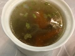 -廣味潮鲜·一品潮滋味(五道口店)