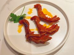 -川味堂·四川豆花(八卦岭店)