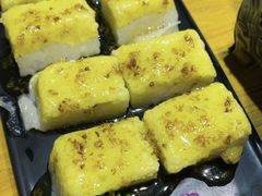 -粉巷13號陕菜馆