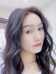 -FINE HAIR 烫染专业设计