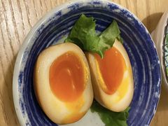 -伊豆野菜村(枫蓝国际店)