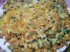 银鱼跑蛋-妈妈的小作坊(陈家镇店)