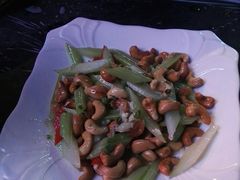 -陈帅夜排档·龙虾·炒菜·烤串(世茂店)