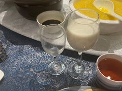 -新净雅烹小鲜(学院路店)
