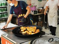 -毛氏汽水包(山海关路店)