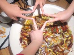 -太二酸菜鱼(石家庄万象城店)