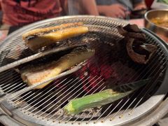 -黑牛の店·黑金店(沈阳万象城店)
