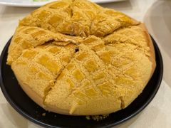 -益利大酒楼(井岸店)