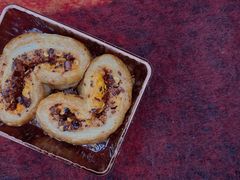 -皇玥(尖沙咀店)