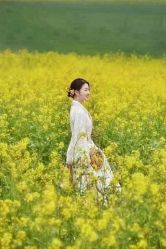 点击看大图 -唯一视觉婚纱摄影(李家村店)