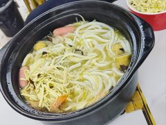 -沁麦源过桥米线(总店)
