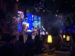 -胡桃里音乐酒馆(四道口店)