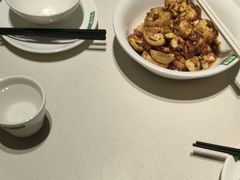 -绿草地·湘菜(7mall店)